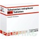 ТЕЛМИСАРТАН (TELMISARTAN) 40 мг таблетки 56 шт - Телмисартан RATIOPHARM