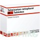 ТЕЛМИСАРТАН (TELMISARTAN) 40 мг таблетки 98 шт - Телмисартан RATIOPHARM