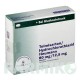 ТЕЛМИСАРТАН (TELMISARTAN) 80 мг/12,5 мг таблетки 56 шт - Телмисартан, Гидрохлоротиазид HEUMANN PHARMA