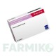 ТЕЛМИСАРТАН (TELMISARTAN) 80 мг/12,5 мг таблетки 56 шт - Телмисартан, Гидрохлоротиазид MICRO LABS