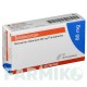 ТЕЛМИСАРТАН (TELMISARTAN) 80 мг таблетки 28 шт - Телмисартан GLENMARK