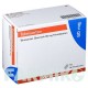 ТЕЛМИСАРТАН (TELMISARTAN) 80 мг таблетки 98 шт - Телмисартан GLENMARK