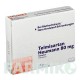 ТЕЛМІСАРТАН (TELMISARTAN) 80 мг таблетки 28 шт - Телмісартан HEUNET PHARMA
