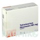 ТЕЛМІСАРТАН (TELMISARTAN) 80 мг таблетки 56 шт - Телмісартан HEUNET PHARMA