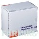 ТЕЛМІСАРТАН (TELMISARTAN) 80 мг таблетки 98 шт - Телмісартан HEUNET PHARMA