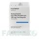 ТЕМОЗОЛОМИД (TEMOZOLOMID) 100 мг капсулы 5 шт - Темозоломид FAIRMED HEALTHCARE