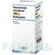 ТЕМОЗОЛОМІД (TEMOZOLOMID) 180 мг капсули 5 шт - Темозоломід RATIOPHARM