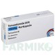 ТЕМОЗОЛОМИД (TEMOZOLOMIDE) 140 мг капсулы 5 шт - Темозоломид SUN PHARMACEUTICALS