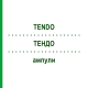 ТЕНДО (TENDO) ампули 10x1 мл - Гомеопатія WALA HEILMITTEL