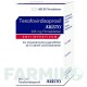 ТЕНОФОВИРДИЗОПРОКСИЛ (TENOFOVIRDISOPROXIL) 245 мг таблетки 30 шт - Тенофовир ARISTO PHARMA