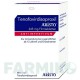 ТЕНОФОВИРДИЗОПРОКСИЛ (TENOFOVIRDISOPROXIL) 245 мг таблетки 90 шт - Тенофовир ARISTO PHARMA