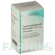 ТЕНОФОВИРДИЗОПРОКСИЛ (TENOFOVIRDISOPROXIL) 245 мг таблетки 30 шт - Тенофовир HORMOSAN PHARMA