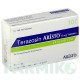 ТЕРАЗОЗИН (TERAZOSIN) 10 мг таблетки 100 шт - Теразозин ARISTO PHARMA