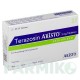 ТЕРАЗОЗИН (TERAZOSIN) 2 мг таблетки 25 шт - Теразозин ARISTO PHARMA