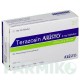 ТЕРАЗОЗИН (TERAZOSIN) 2 мг таблетки 100 шт - Теразозин ARISTO PHARMA