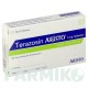 ТЕРАЗОЗИН (TERAZOSIN) 5 мг таблетки 25 шт - Теразозин ARISTO PHARMA
