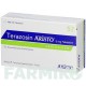 ТЕРАЗОЗИН (TERAZOSIN) 5 мг таблетки 100 шт - Теразозин ARISTO PHARMA