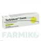 ТЕРБИДЕРМ (TERBIDERM) 10 мг/г крем 15 г - Тербинафин DERMAPHARM