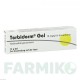 ТЕРБІДЕРМ (TERBIDERM) гель 15 г - Тербінафін DERMAPHARM