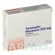 ТЕРБИНАФИН (TERBINAFIN) 250 мг таблетки 14 шт - Тербинафин HEUNET PHARMA