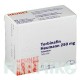 ТЕРБИНАФИН (TERBINAFIN) 250 мг таблетки 42 шт - Тербинафин HEUNET PHARMA