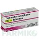 ТЕРБІНАФІН (TERBINAFIN) 250 мг таблетки 14 шт - Тербінафін RATIOPHARM