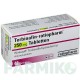 ТЕРБІНАФІН (TERBINAFIN) 250 мг таблетки 42 шт - Тербінафін RATIOPHARM
