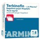 ТЕРБИНАФИН (TERBINAFIN) 78,22 мг/мл лак 3,3 мл - Тербинафин 1 A PHARMA