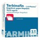 ТЕРБИНАФИН (TERBINAFIN) 78,22 мг/мл лак 6,6 мл - Тербинафин 1 A PHARMA
