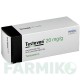 ТЕСТАВАН (TESTAVAN) 20 мг/г гель 1 шт - Тестостерон THE SIMPLE PHARMA