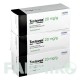 ТЕСТАВАН (TESTAVAN) 20 мг/г гель 3 шт - Тестостерон THE SIMPLE PHARMA