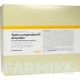 ТЕСТИС КОМПОЗИТУМ (TESTIS COMPOSITUM) ампулы 100 шт - Гомеопатия BIOLOGISCHE HEILMITTEL HEEL