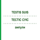 ТЕСТИС СУИС (TESTIS SUIS) ампулы 100 шт - Гомеопатия BIOLOGISCHE HEILMITTEL HEEL
