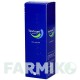 ТЕСТОГЕЛЬ (TESTOGEL) 16,2 мг/г гель 1x88 г - Тестостерон BESINS HEALTHCARE