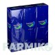 ТЕСТОГЕЛЬ (TESTOGEL) 16,2 мг/г гель 3x88 г - Тестостерон BESINS HEALTHCARE