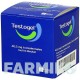 ТЕСТОГЕЛЬ (TESTOGEL) 40,5 мг гель 1x90 шт - Тестостерон BESINS HEALTHCARE