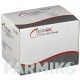 ТЕСТОГЕЛЬ (TESTOGEL) 50 мг гель 30 шт - Тестостерон BESINS HEALTHCARE