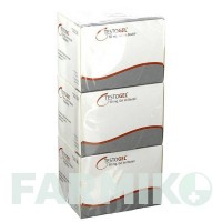 ТЕСТОГЕЛЬ (TESTOGEL) 50 мг гель 3x30 шт - Тестостерон BESINS HEALTHCARE