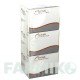 ТЕСТОГЕЛЬ (TESTOGEL) 50 мг гель 3x30 шт - Тестостерон BESINS HEALTHCARE