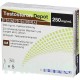 ТЕСТОСТЕРОН (TESTOSTERON) 250 мг/мл розчин 5x1 мл - Тестостерон PANPHARMA