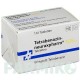 ТЕТРАБЕНАЗИН (TETRABENAZIN) 12,5 мг таблетки 112 шт - Тетрабеназин NEURAXPHARM