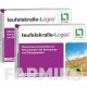 ТЕУФЕЛЬСКРАЛЛЕ (TEUFELSKRALLE) таблетки 200 шт - Корень дьявольского когтя DR.LOGES