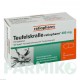 ТЕУФЕЛЬСКРАЛЛЕ (TEUFELSKRALLE) таблетки 50 шт - Корінь диявольського кігтя RATIOPHARM