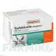 ТЕУФЕЛЬСКРАЛЛЕ (TEUFELSKRALLE) таблетки 100 шт - Корень дьявольского когтя RATIOPHARM