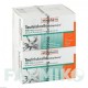 ТЕУФЕЛЬСКРАЛЛЕ (TEUFELSKRALLE) таблетки 200 шт - Корень дьявольского когтя RATIOPHARM