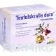 ТЕУФЕЛЬСКРАЛЛЕ (TEUFELSKRALLE) таблетки 50 шт - Корень дьявольского когтя VIATRIS