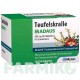 ТЕУФЕЛЬСКРАЛЛЕ (TEUFELSKRALLE) таблетки 50 шт - Корень дьявольского когтя VIATRIS