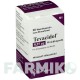 ТЕВАЦИДОЛ (TEVACIDOL) 0,25 мкг капсули 20 шт - Альфакальцидол THERAMEX