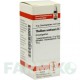 ТАЛЛИУМ АЦЕТИКУМ (THALLIUM ACETICUM) D 30 глобули 10 г - Гомеопатия DHU
