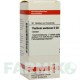 ТАЛЛИУМ АЦЕТИКУМ (THALLIUM ACETICUM) D 30 таблетки 80 шт - Гомеопатия DHU